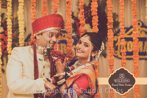 Photos by Candid Clicks